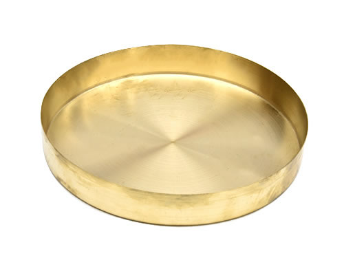 ��������~��009